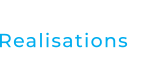 Realisations