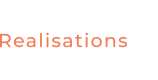 Realisations